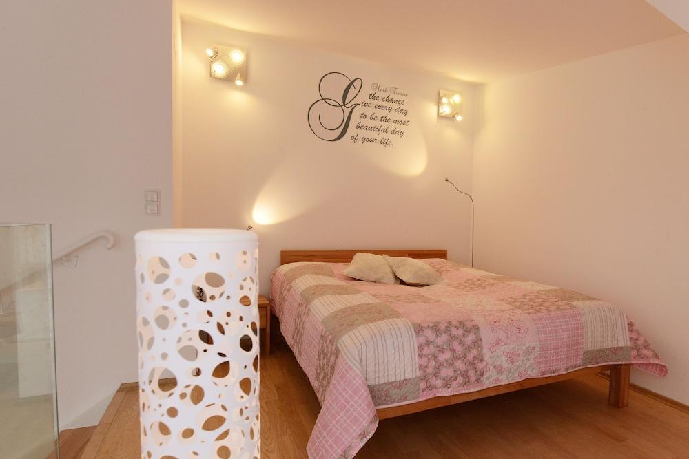 Aparthotel Numa Vienna Strauss Extérieur photo