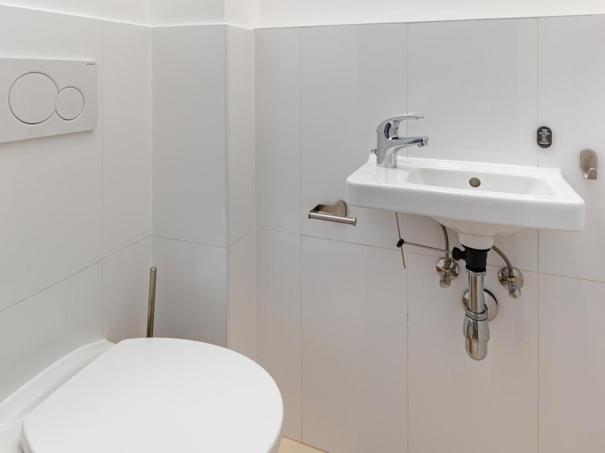 Aparthotel Numa Vienna Strauss Extérieur photo