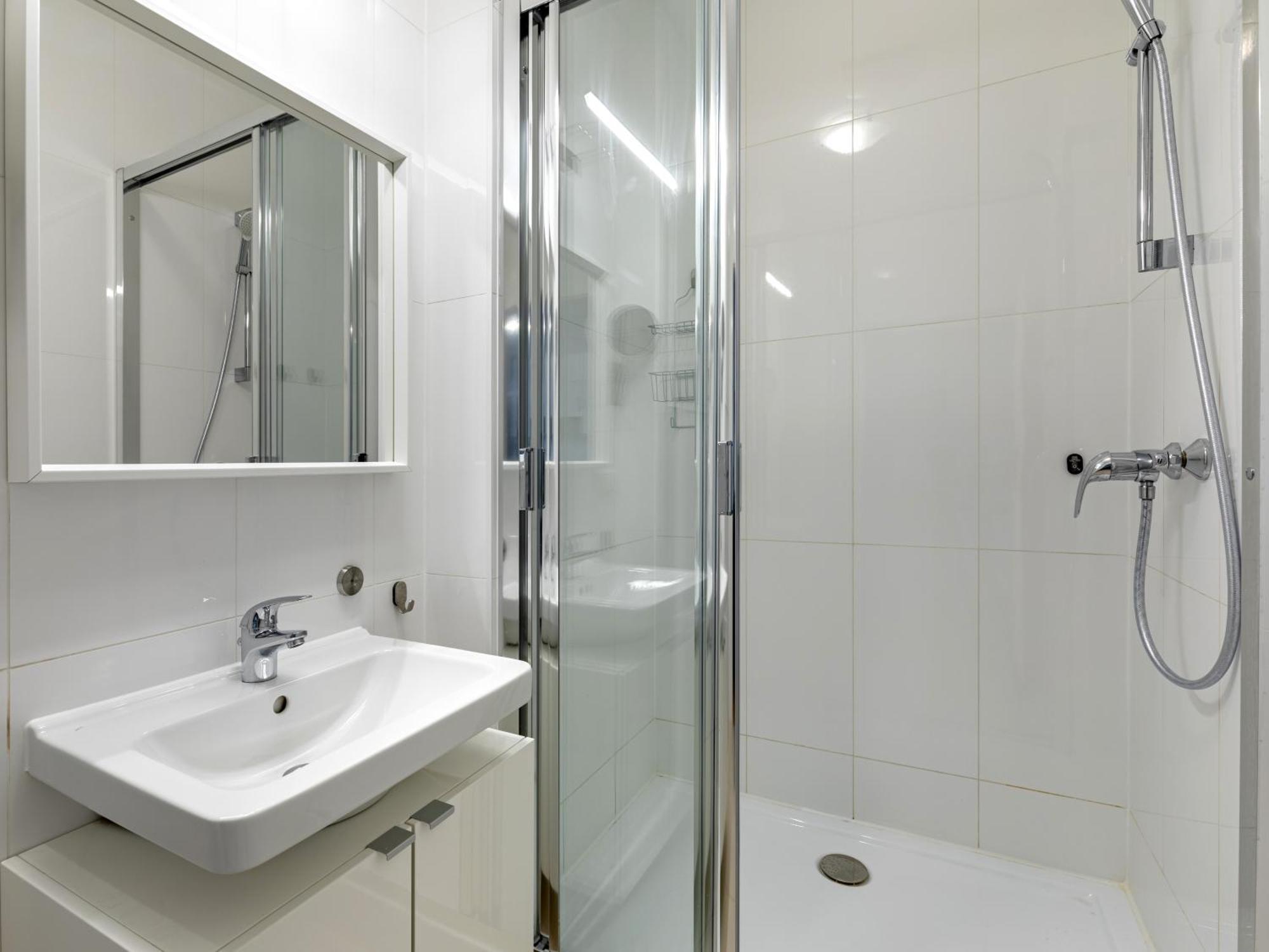 Aparthotel Numa Vienna Strauss Extérieur photo